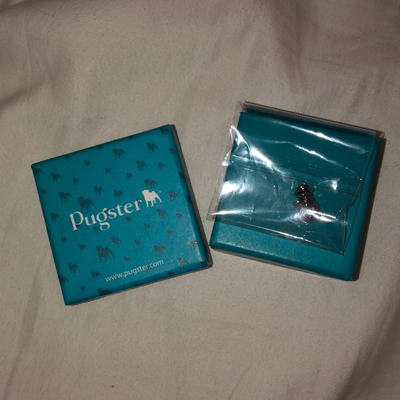 Charm - Picture 2 of 2